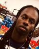Gary is single in West Peoria, IL USA