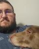 Derek is single in Hoagland, IN USA