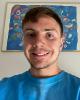Brandon Waller is single in Palatine, IL USA