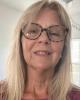 Lori is single in Latham, NY USA