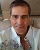 Juan is single in Central Islip, NY USA
