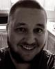 Alex is single in Vacaville, CA USA