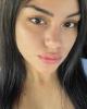 Angel is single in New York, NY USA