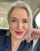 Lea is single in Antioch, CA USA