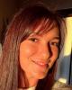 Marie is single in Williamston, MI USA