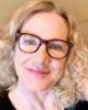 Deborah is single in University Park, FL USA
