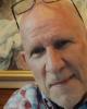 Jeffrey is single in Littleton, CO USA