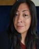 Joanna is single in Pearland, TX USA