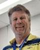 Woody is single in Choctaw, OK USA