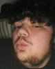 Caleb is single in Clinton, IN USA