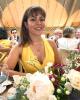 Rana is single in Logan, UT USA