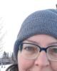 Sibgnarelani is single in Highland Park, IL USA