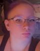Kasse is single in Salt Lake City, UT USA