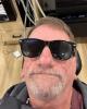 Jack is single in Denison, TX USA