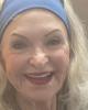 Katherine is single in Kingsland, GA USA