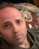 Chris is single in Colorado Springs, CO USA