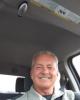Christopher is single in Durant, MS USA