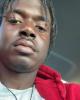 Senese is single in Royersford, PA USA