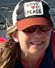 Lisa is single in Hampton Bays, NY USA