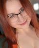 sophia' is single in Arrington, TN USA