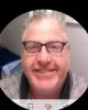 Livin' La Vida Loco is single in Hanover Township, PA USA