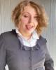 Alaina is single in Bellevue, NE USA