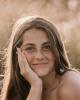 Brooke is single in Brockport, NY USA