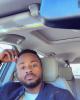 Evans is single in Norfolk, MA USA
