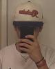 Xavi is single in Issaquah, WA USA