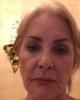 JoAnn is single in New York, NY USA