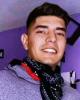 Enyerver is single in Santa Fe, NM USA