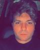 Jake is single in Downey, CA USA