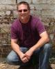 Jack is single in Spartanburg, SC USA