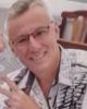 Richard is single in StEdouarddeMaskinonge, QC CAN