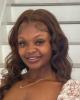 Treanna is single in Sloan, NY USA