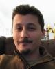Brandon is single in Ventura, CA USA