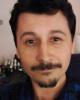 Brandon is single in Ventura, CA USA