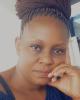 Axio is single in Teaneck, NJ USA