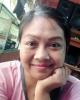 Dennilyn is single in Baltimore, MD USA