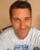 Rex is single in East Lansing, MI USA