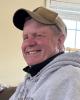 Albert is single in Chicopee, MA USA