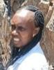 Asse is single in Randallstown, MD USA