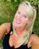 Lisa is single in Blacksburg, VA USA