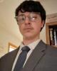 Micah is single in Norfolk, VA USA
