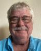 Nick is single in Craig, CO USA