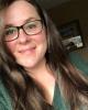 Beverly is single in Sisters, OR USA
