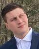 Jared is single in Johnson City, NY USA