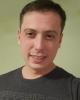 Adam is single in Marpole, BC CAN