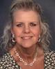 Melissa is single in Hillsboro, OH USA