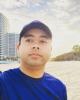 Gustavo is single in Hialeah, FL USA
